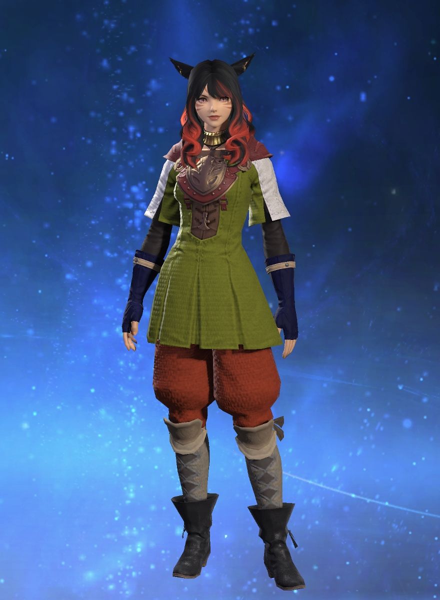 Suzu Chimsu