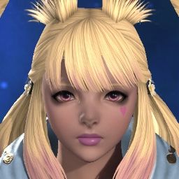 Ditzy Drops