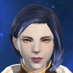Shimahebi Kanjou