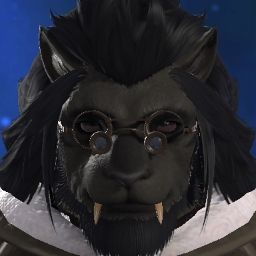 Rex Altema