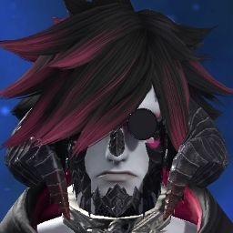 Noctis Nightmare
