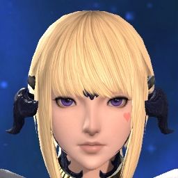 Proto Jan