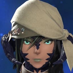 Ravyn Nyx