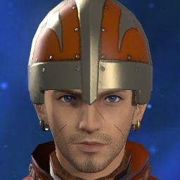 Aiden Mace