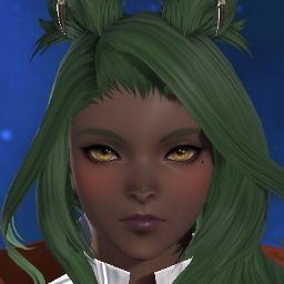Brine Grimm