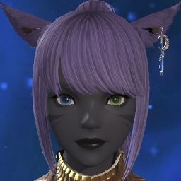 Sibyl Vhehkyu