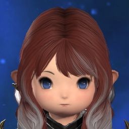 Nyx Avatar