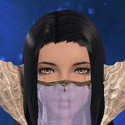 xRyuuki's Avatar