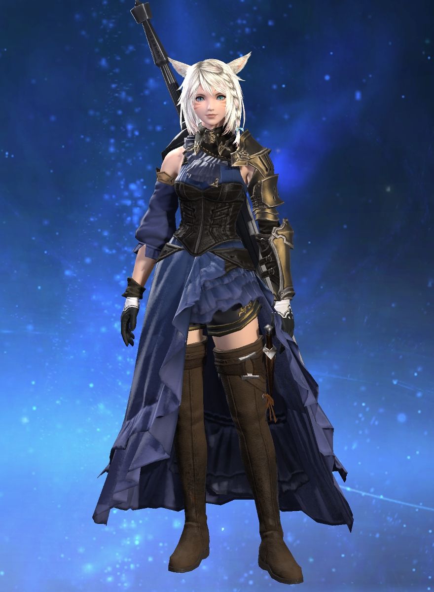 Leek Onion