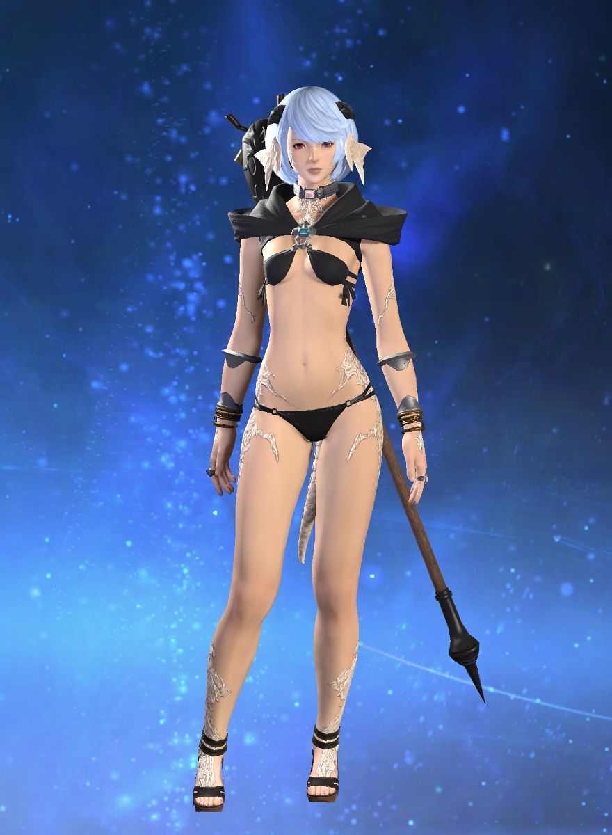 Ren Giga