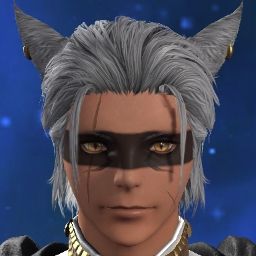 Kazyr Jinn