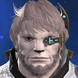 PineapplePudding's Avatar