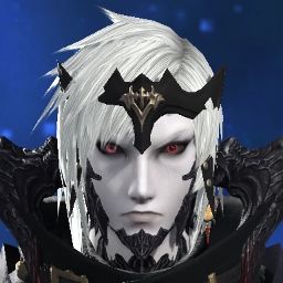 Gavin Angelsblade