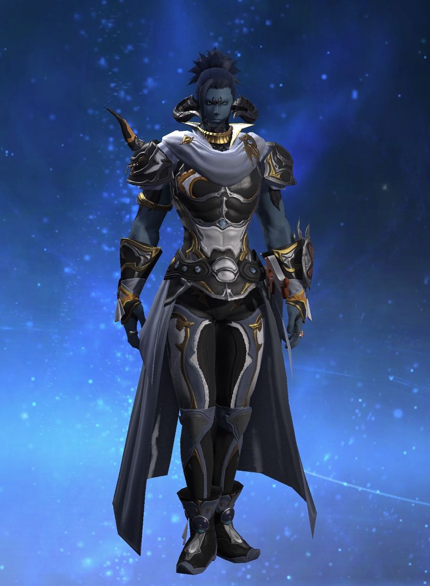 Vayu Lunark