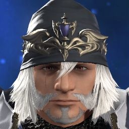 Arkwean Kashua