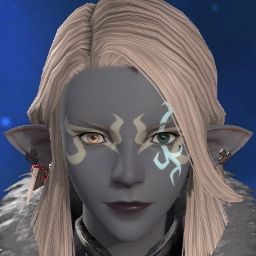 Hezeus Vainchelon