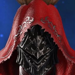 Murdahboi's Avatar