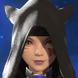 Z'tiew Death