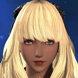 Nakuka's Avatar