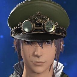 nodchip's Avatar