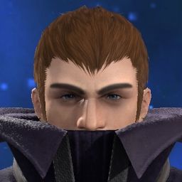Chris Redfield