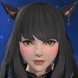 Ara Umbra