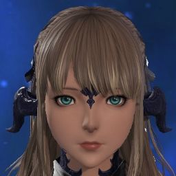 Amaris Ardor