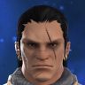 Rammstein Mortz