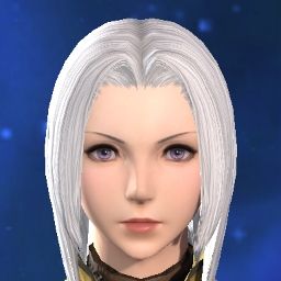 Edelgard Hresvelg