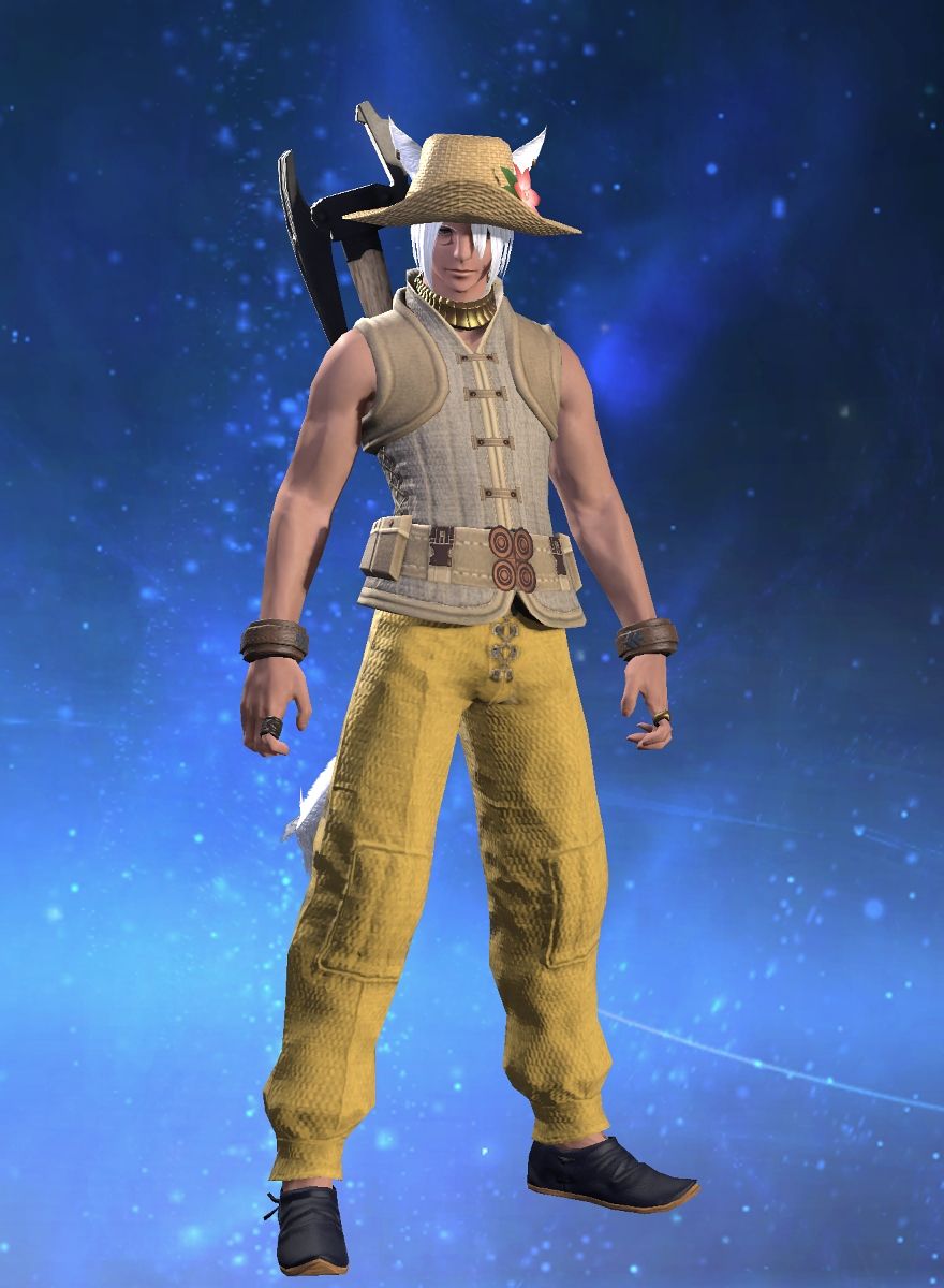 Ryu Highwind