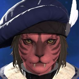Zan Driff