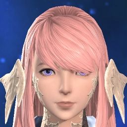 Astria Lightgleam