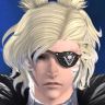 Seathts's Avatar