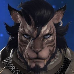 Tyrus Yerterus