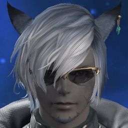 WillowTheSinner's Avatar