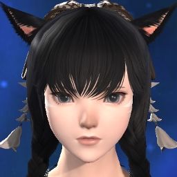Edelia Shirohime