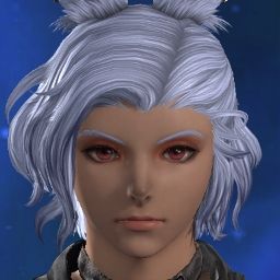 Hyouga Uluha