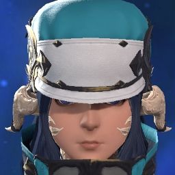 Ashe Vendra