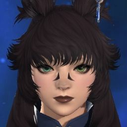 Oz Azeryth