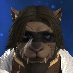 Goolius Hardunkichud
