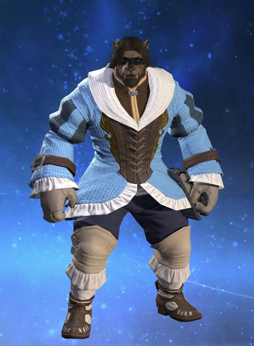 Goolius Hardunkichud
