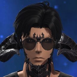Caleena Aion