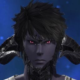 Sigmund Torment