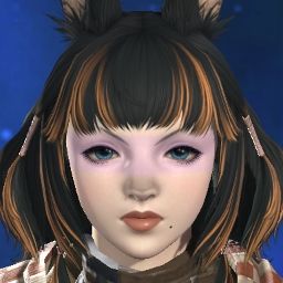 Lilianah Pathfinder