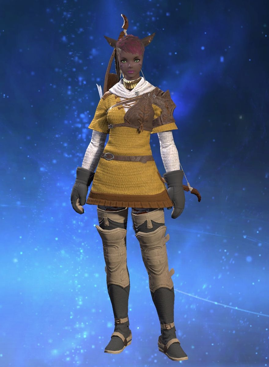 Katana Zee