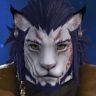 Sambell's Avatar