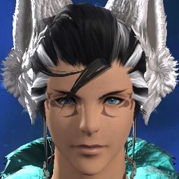 Zanath Windstrom