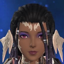 Kuksio's Avatar