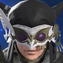 Kimlin's Avatar