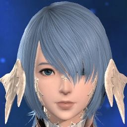 Rem Morningstar